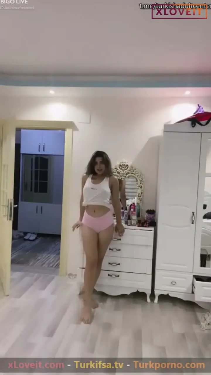 Bigo Atalante ifşa Güzel hatundan yayın videosu seyret — Canlı Yayınlar