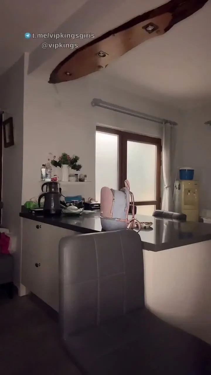 Bigo Elow ifşa – Yayınından bedava video izle — Canlı Yayınlar