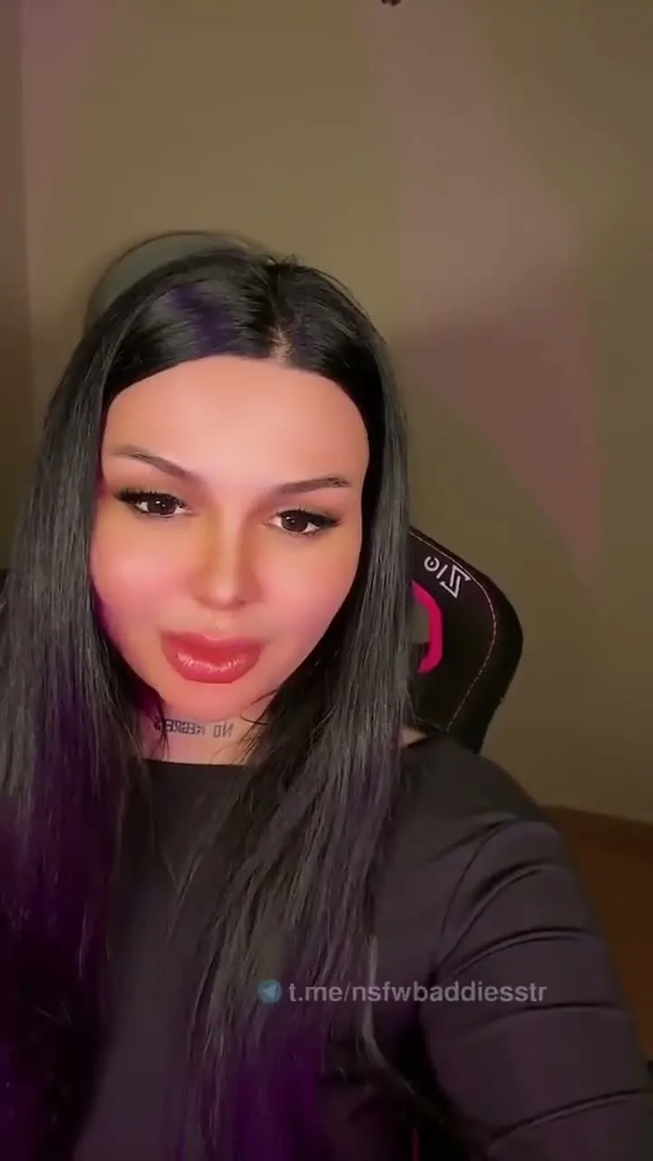 Bigo Nurunuz ifşa Yayınından video kesit — Nurunuz — Canlı Yayınlar