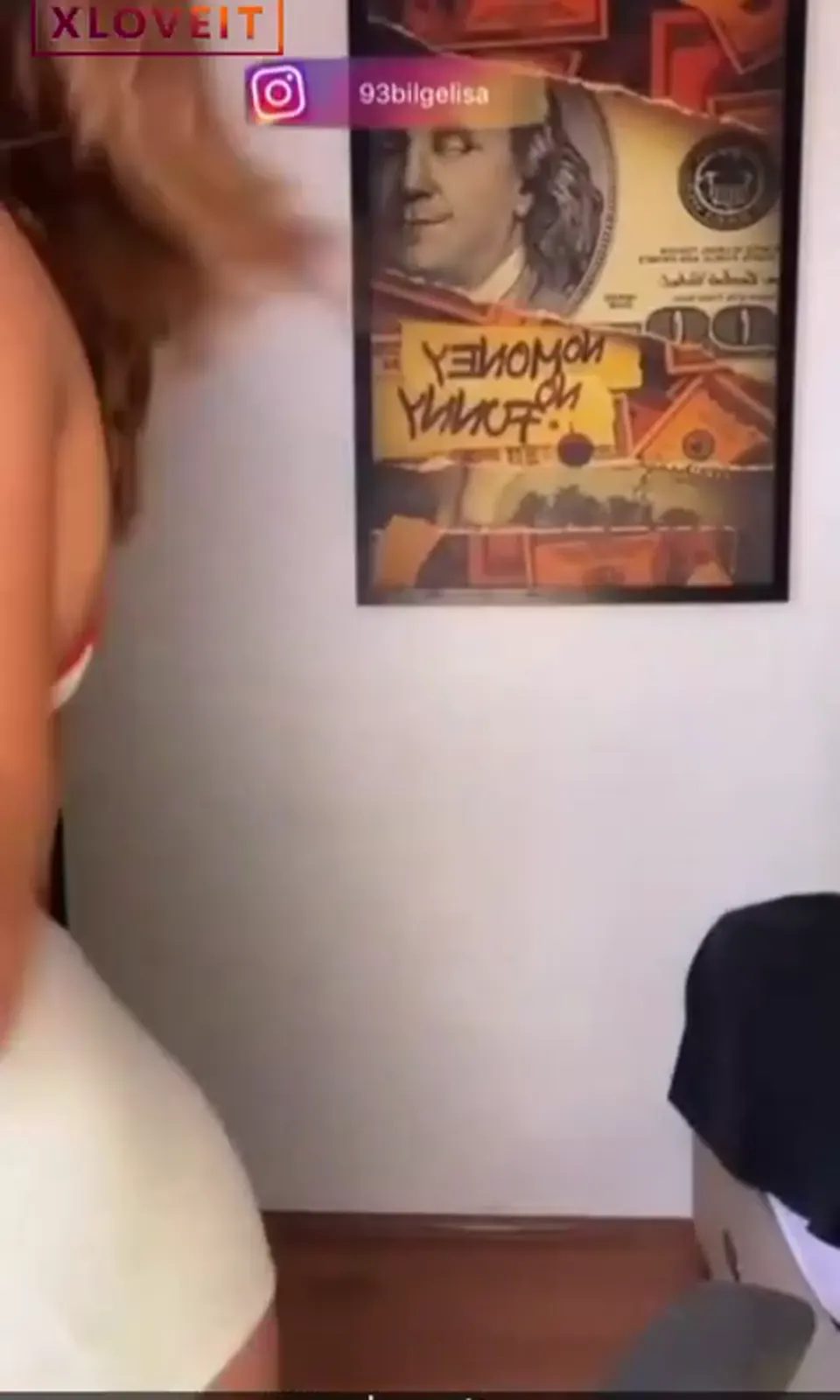 BilgeLisa ifşa OnlyFans Türk — Türk ifşa