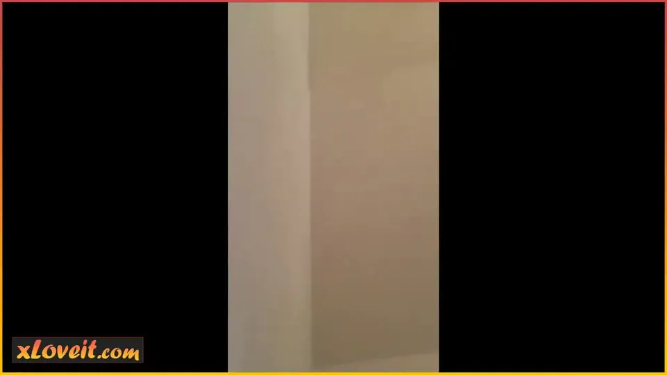 Fatih Bosnalı sevgilisini kucağına alıp sikti — Amatör Porno