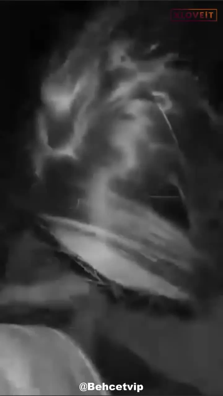 Buse Haze Porno sakso yüze boşalma sikiş videosu ücretsiz — Mobil Porno