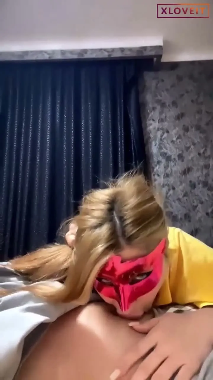 Melike ifşa Kaşar kız yayında ağzına aldı — Melike — Canlı Yayınlar