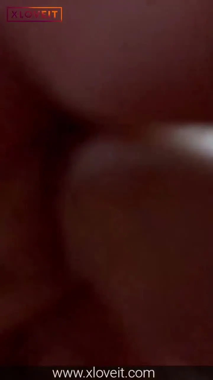 Canlı Sex izle Tango Yaprak — Yaprak Toprak — Amatör Porno