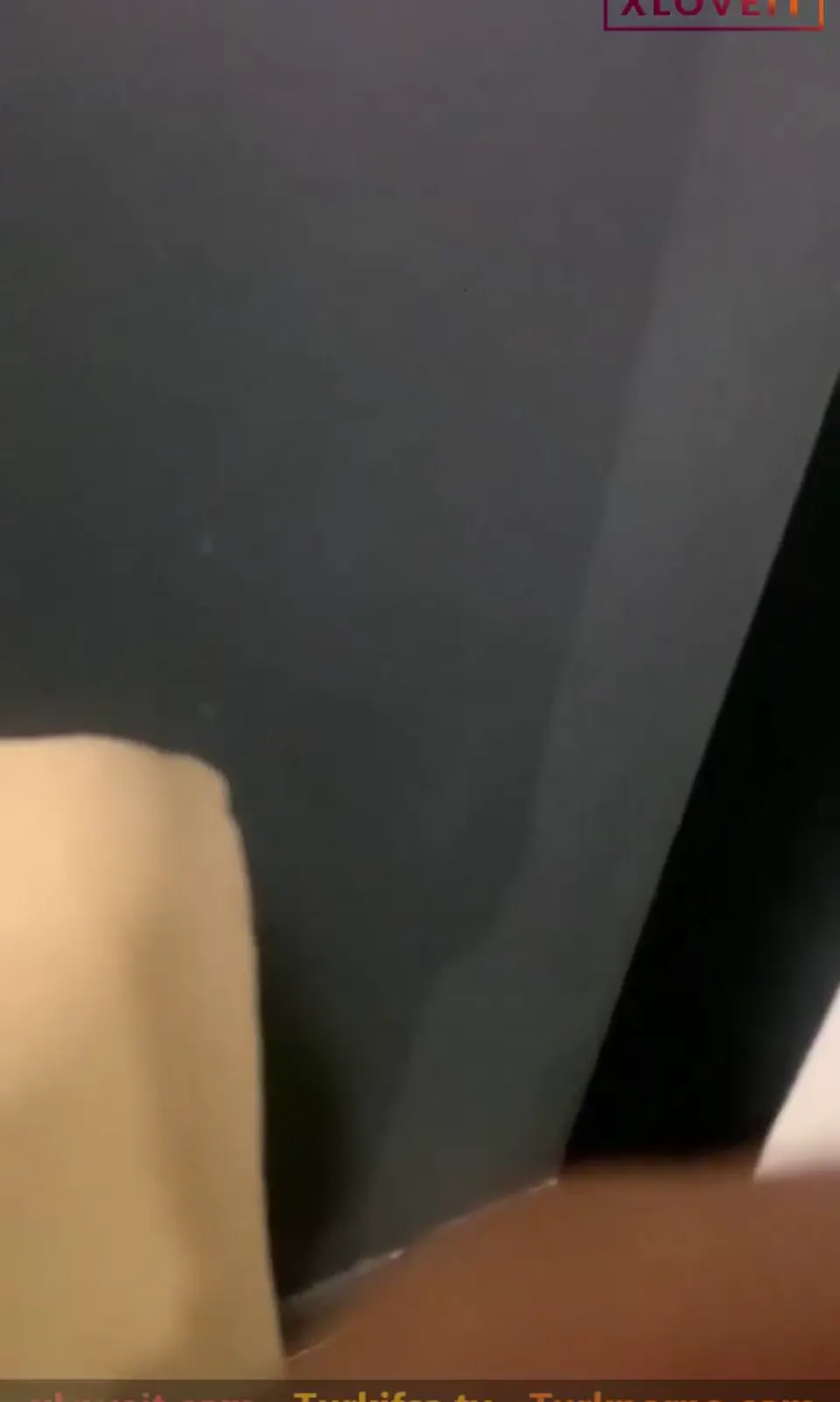 Canlı sikiş Mevsim Bahar yayında amını siktirdi — Amatör Porno