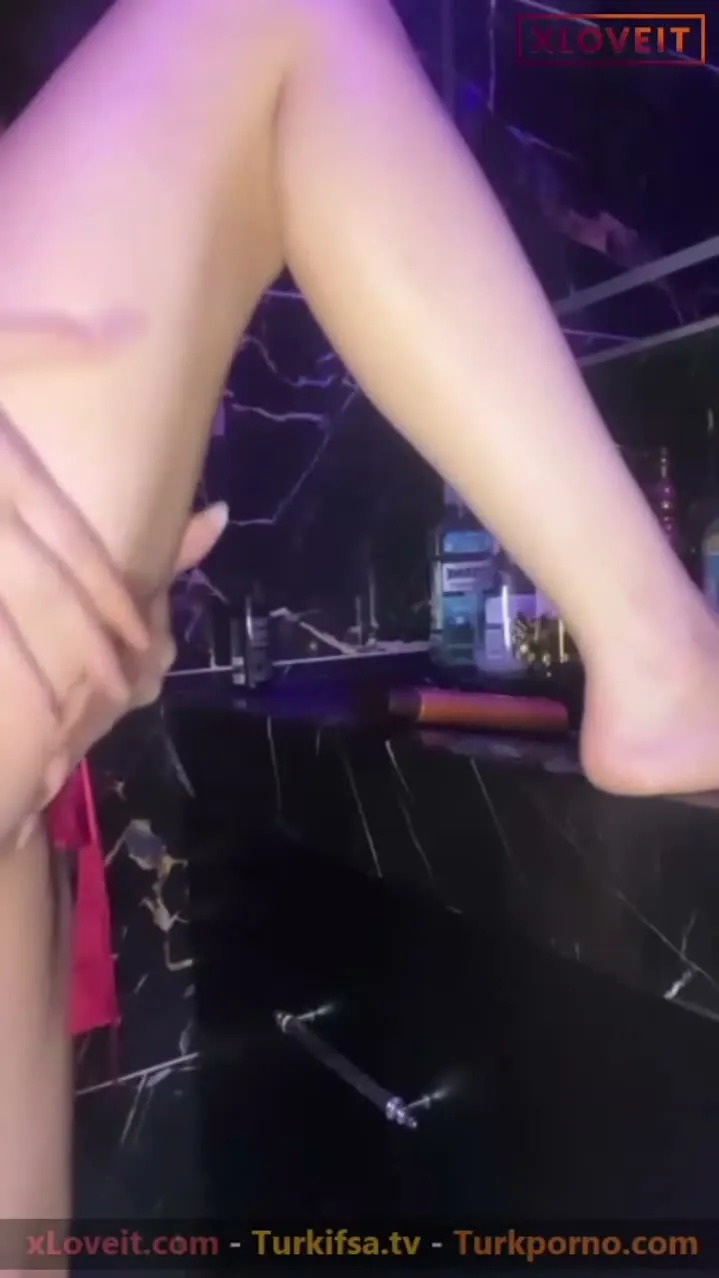 Cerhawk ifşa nude yayın Part 140 seyret — Cerhawk — Canlı Yayınlar