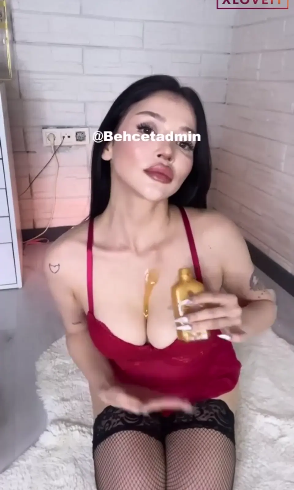 Cerhawk ifşa nude yayın Part 142 seyret — Cerhawk — Türk ifşa