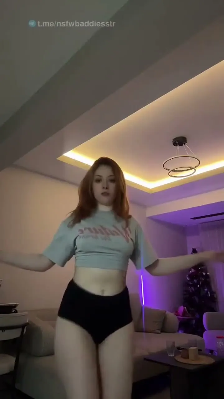 Ceyda ifşa – Bigolive yayın videosu Vol 6 — Ceyda — Canlı Yayınlar