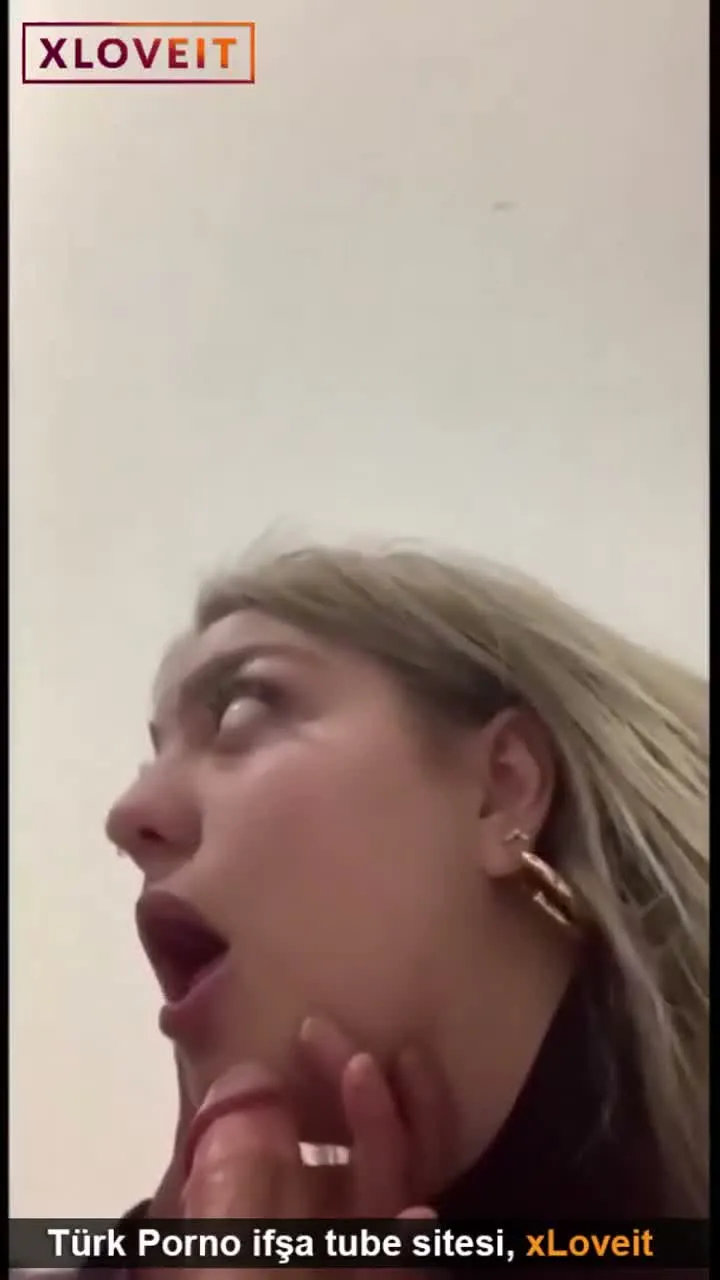 Çingene sakso vido izle — Amatör Porno
