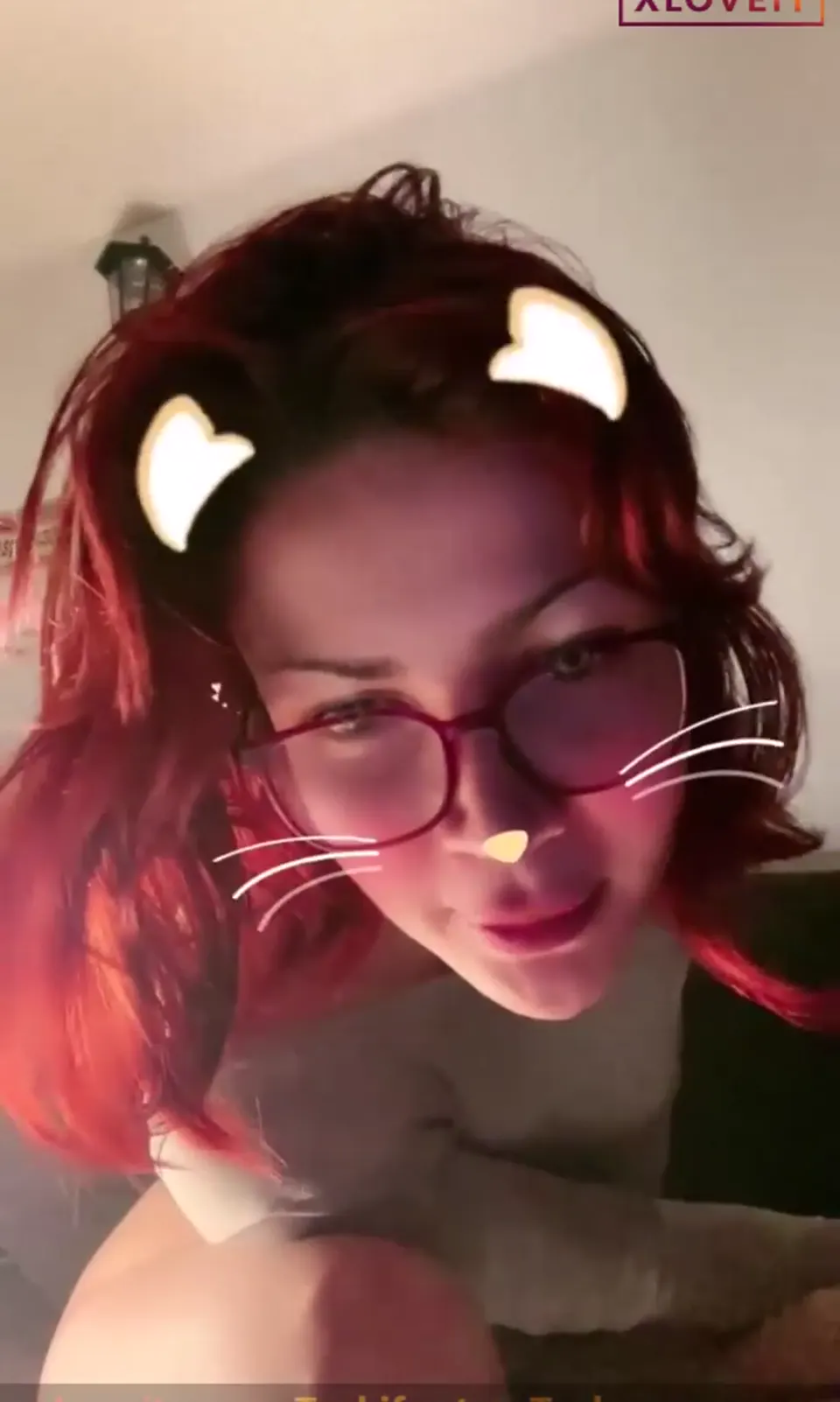 Cute Tiger ifşa Türk lolita kızın uzun yayınını seyret — Canlı Yayınlar