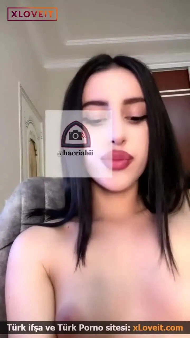 Damla ifşa nude Tango — Damla — Türk ifşa