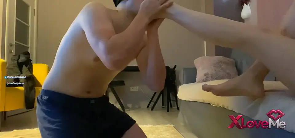 Diya1111 ifşa Türk MistressDiya videoları Part 12 — Mistress Diya — Türk ifşa