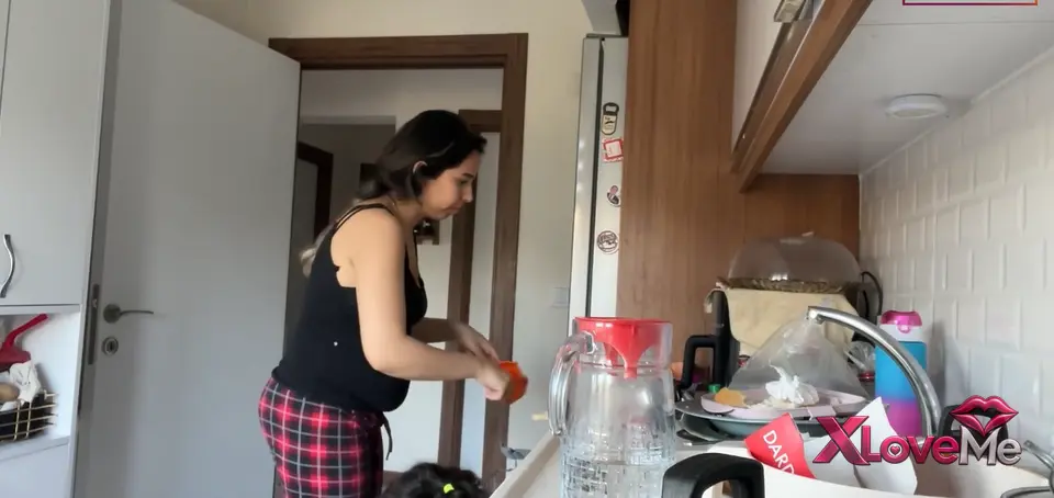 Ebru Gezen ifşa Katıl Youtube Part 11 — Ebru Gezen — Türk ifşa