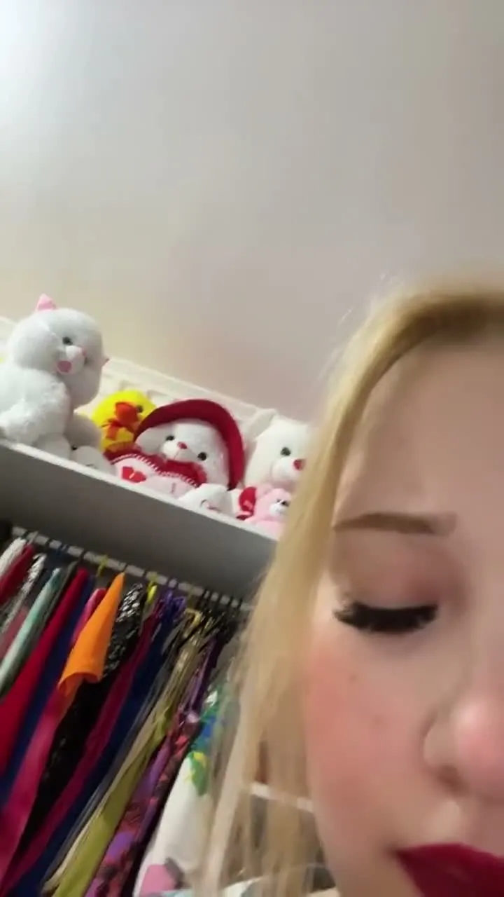Ecrin Dilek Gökçe ifşa 1 saate yakın full yayınını seyret — Ecrin Dilek Gökçe — Canlı Yayınlar