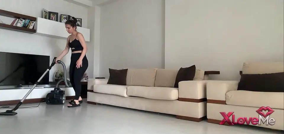 Eda Nur Kılıç ifşa Katıl Youtube Part 33 — Eda Nur Kılıç — Türk ifşa