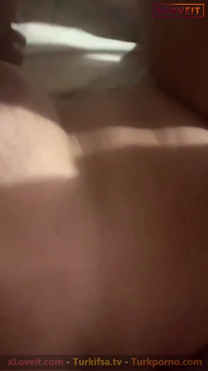 Elif Tanyelitan Porno Olgun hatun yayında sikişti — Elif Tanyelitan — Amatör Porno