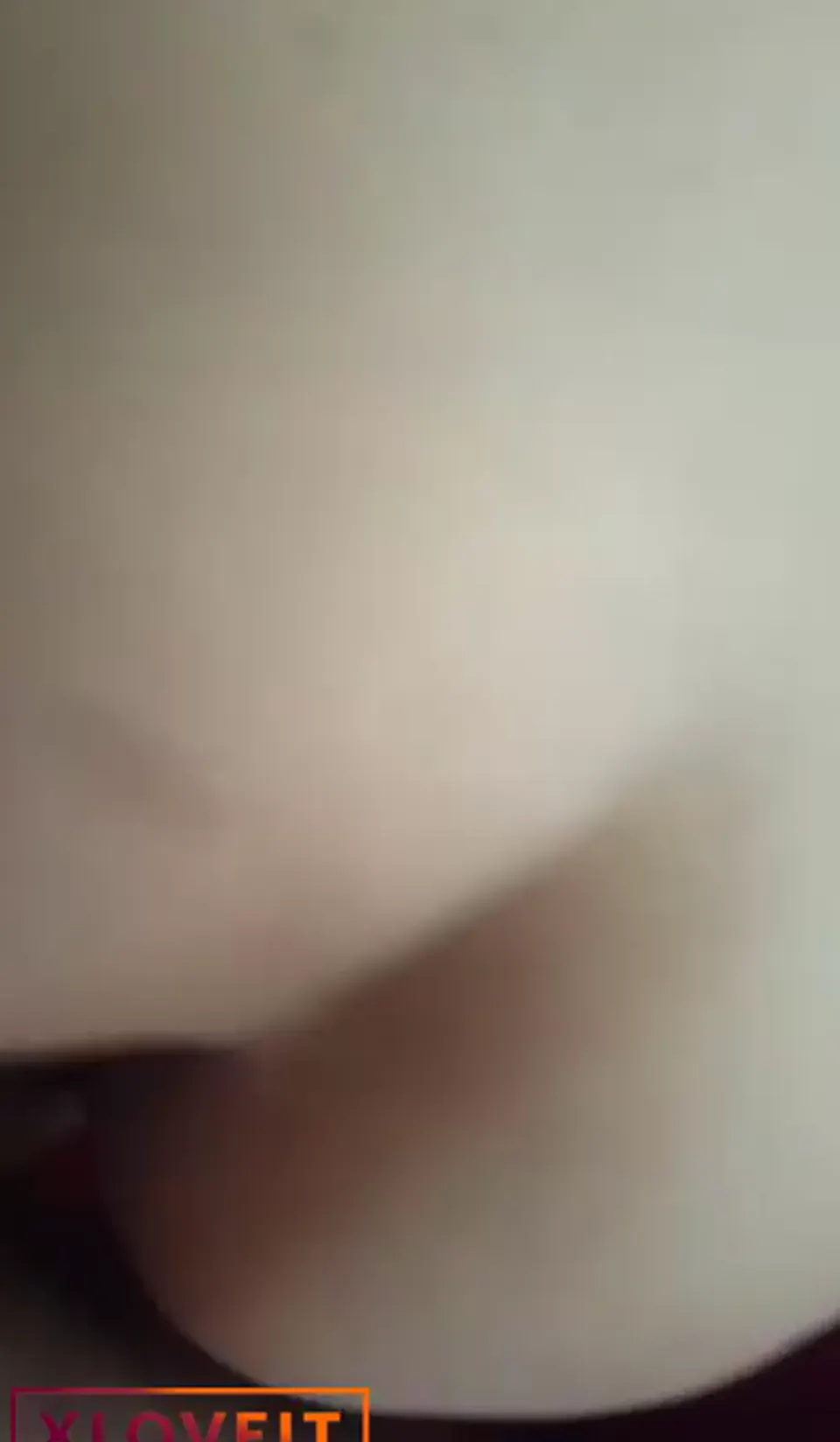 Enişte ablam gelecek yeter — Amatör Porno