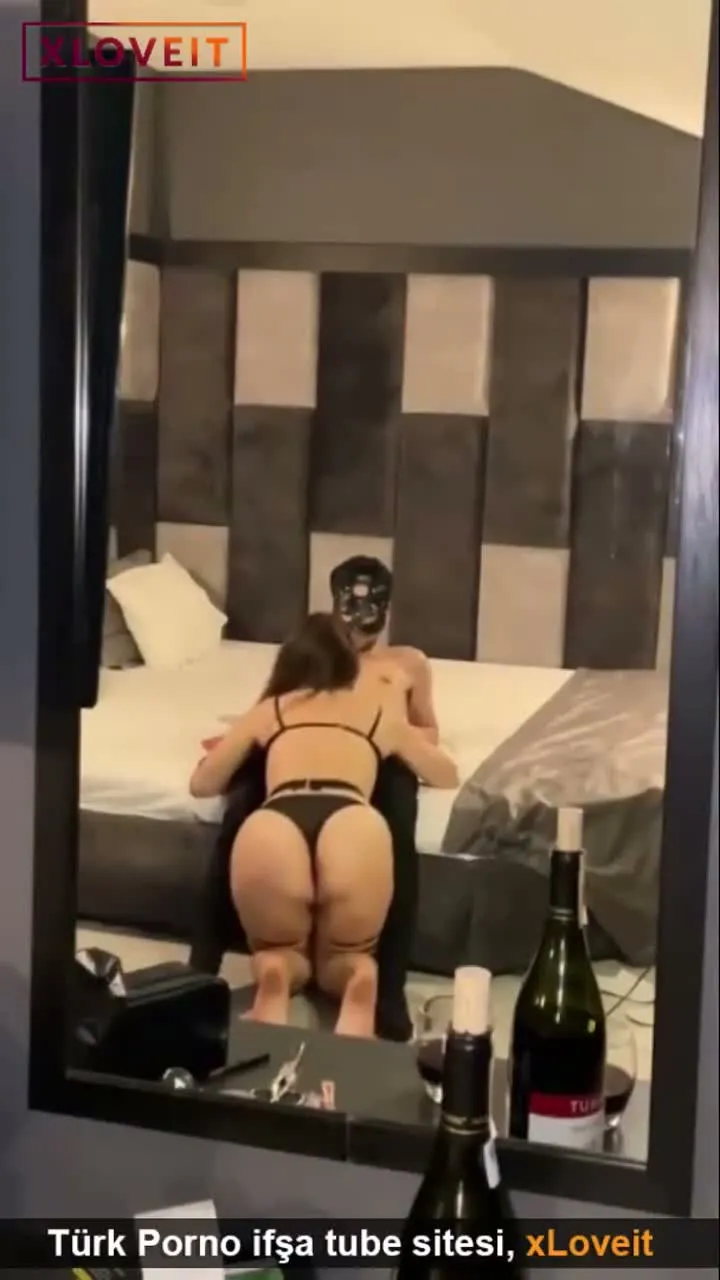 Eskort sakso sex video izle — Amatör Porno