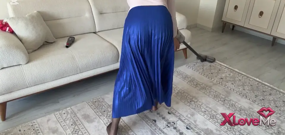 Esma ile Her Telden ifşa Vol 38 katıl videosu — Esma ile Her Telden — Türk ifşa