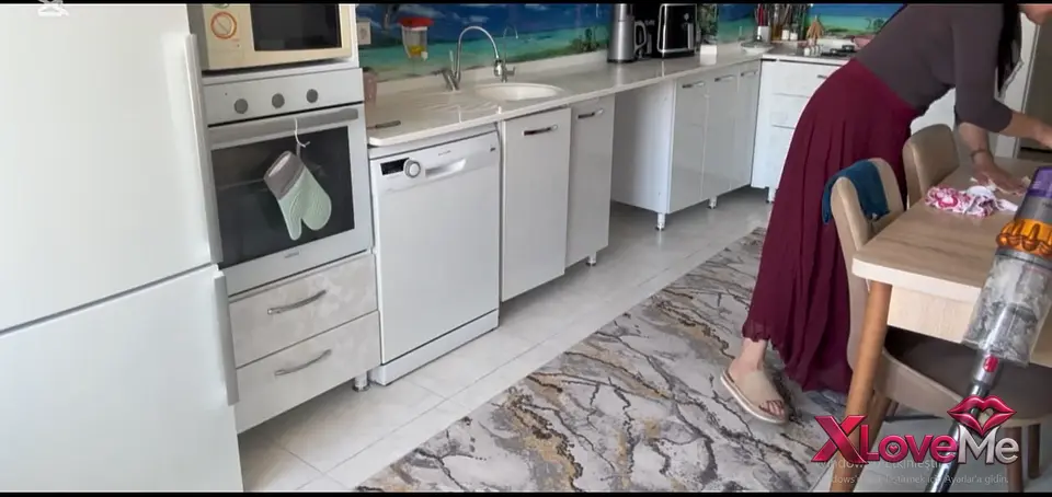 Esma ile Her Telden ifşa Vol 40 katıl videosu — Esma ile Her Telden — Türk ifşa