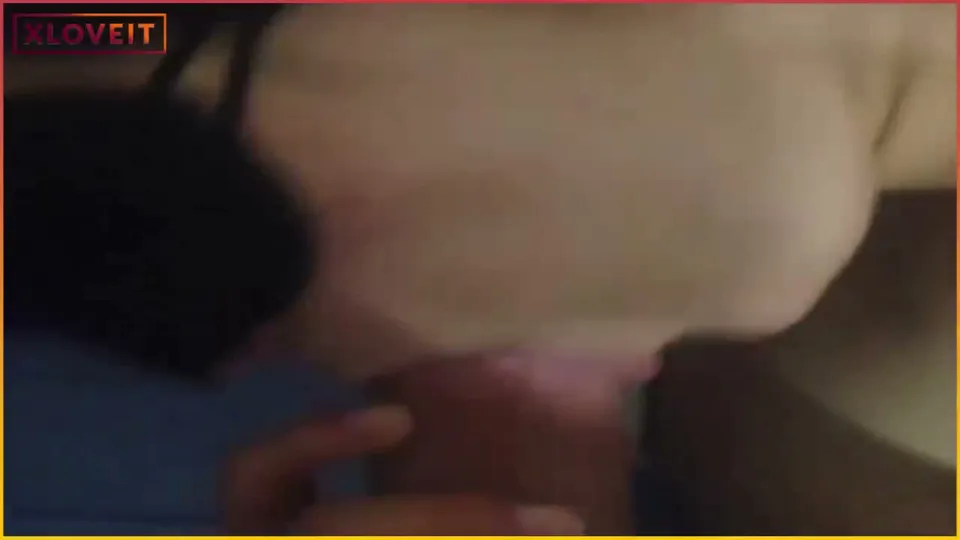 Evli çift porno video çekmiş — Amatör Porno