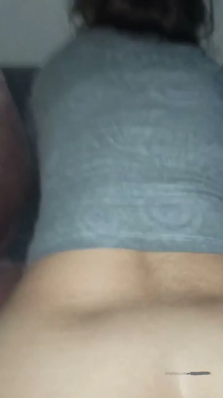 Evli kadının sulanmış amıyla yarrağı yuttu — Amatör Porno