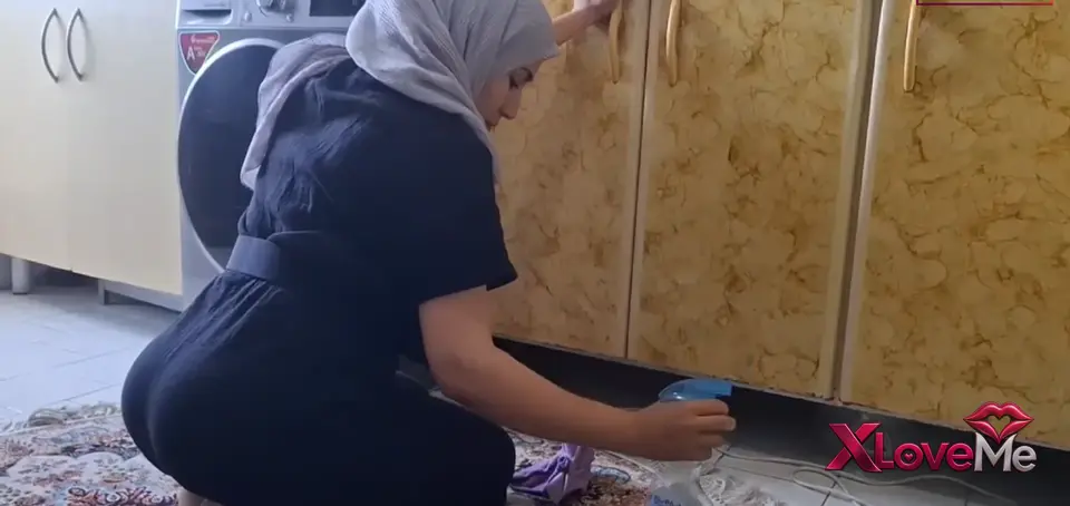 Fatma Vlog ifşa Youtube katıl part 4 — Fatma vlog — Türk ifşa