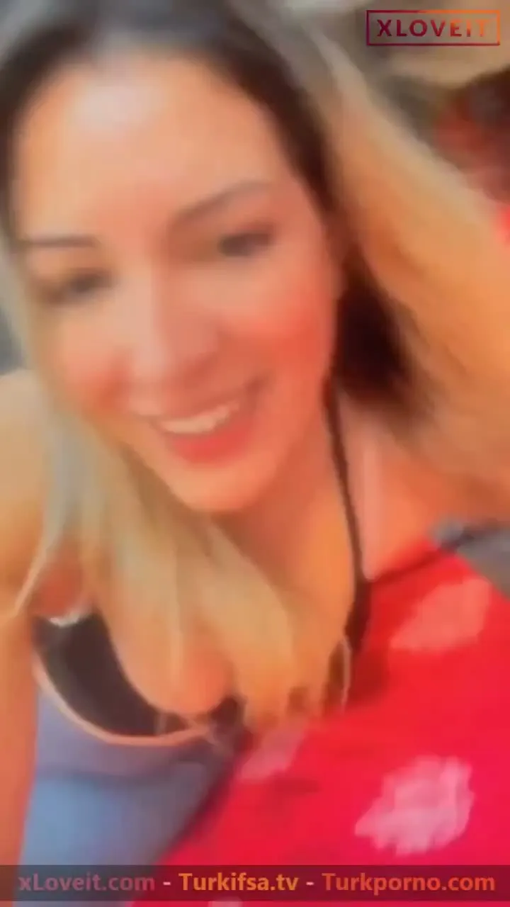 Fidan Hoca ifşa 4 farklı videosunu seyret — Fidan Atalay — Türk ifşa