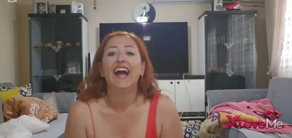 Gökçe Ersoy ifşa nude Youtube katıl Part 10 seyret — Gökçe Ersoy — Türk ifşa