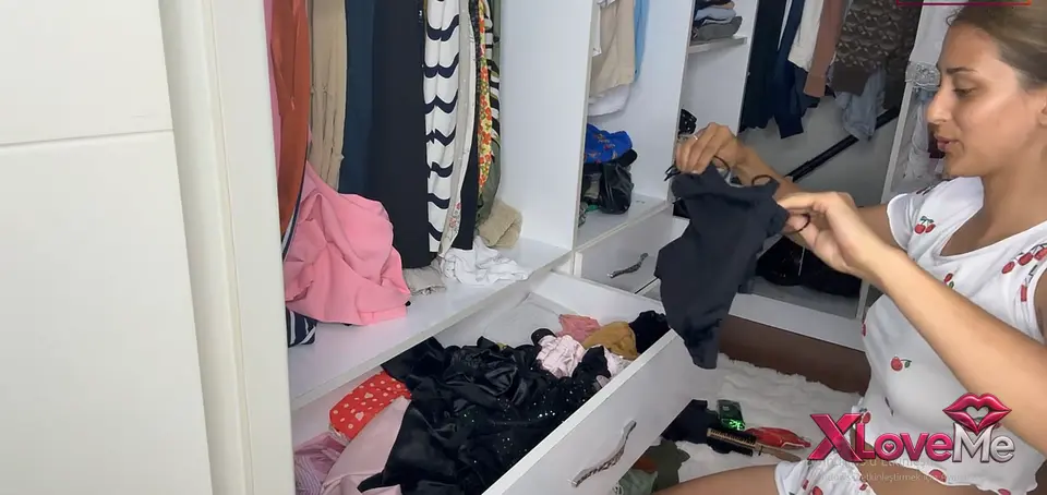 Göksu Düldül ifşa nude Youtube katıl Part 12 seyret — Göksu Düldül — Türk ifşa