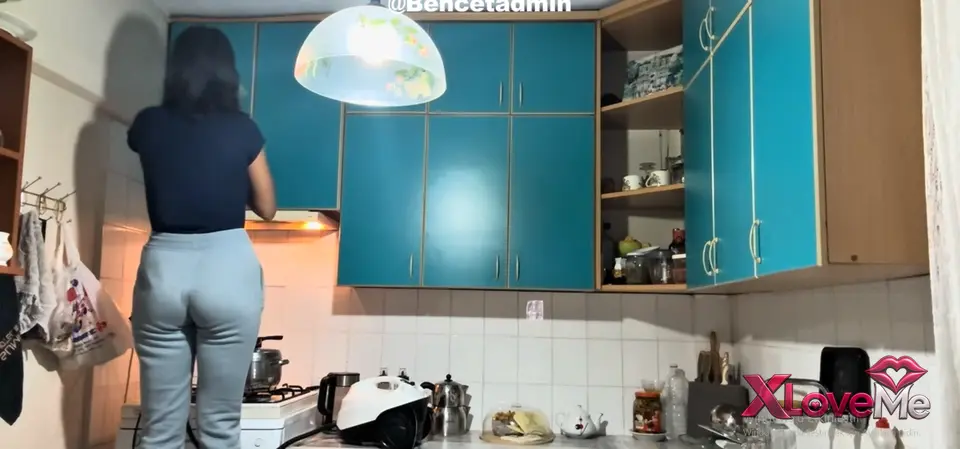 Göksu Düldül ifşa nude Youtube katıl Part 21 — Göksu Düldül — Türk ifşa