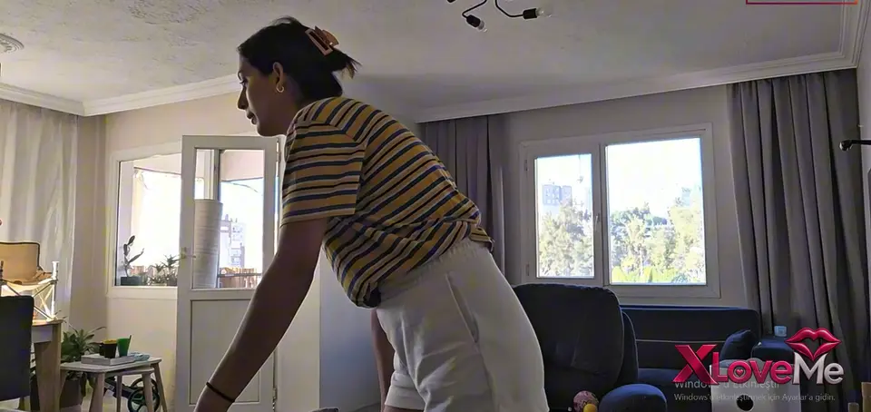 Göksu Düldül ifşa nude Youtube katıl Part 25 — Göksu Düldül — Türk ifşa
