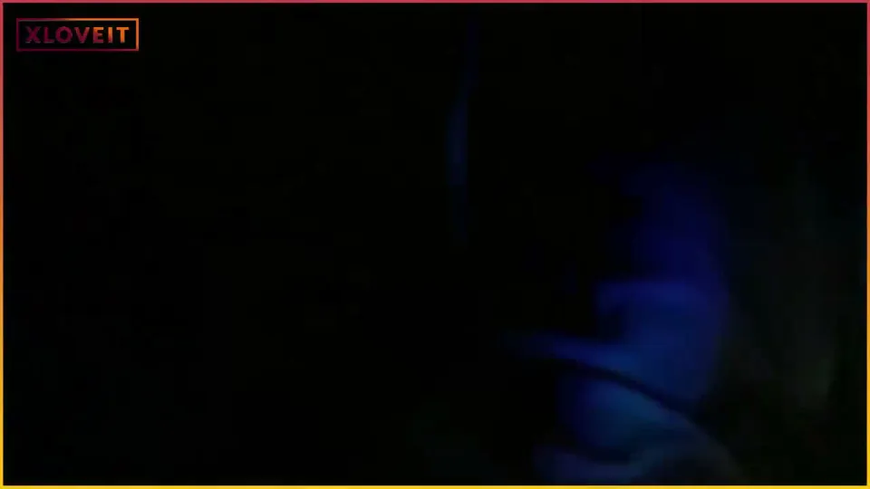 Grup sex Türk çiftler çok ateşli — Amatör Porno