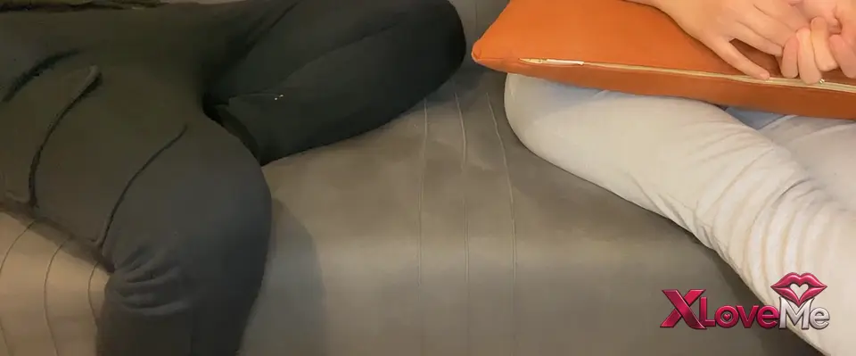 HD Anal Sex WettPolly doğrulukmu cesaretmi oynarken sikildi — Wettpolly — Konulu Porno