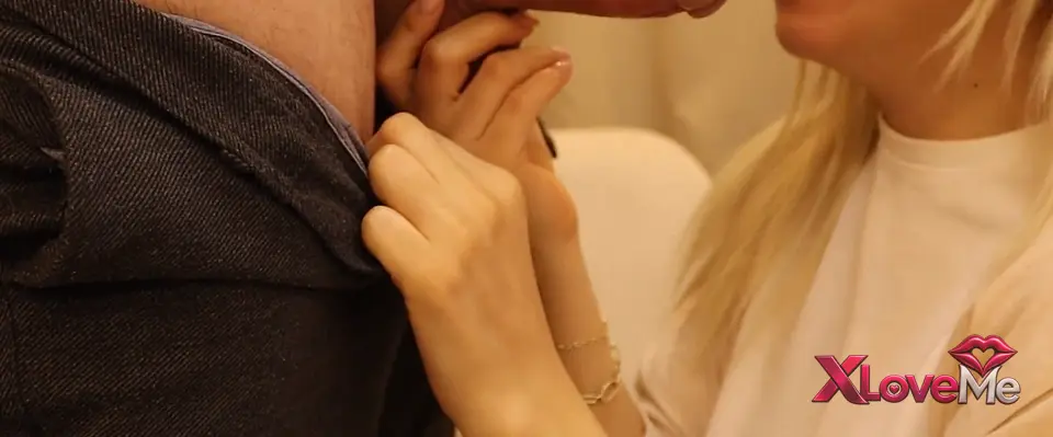 HD Konulu Porno Kyla Suzin Sahte Psikoloğa sikildi — KylaSuzin — Konulu Porno