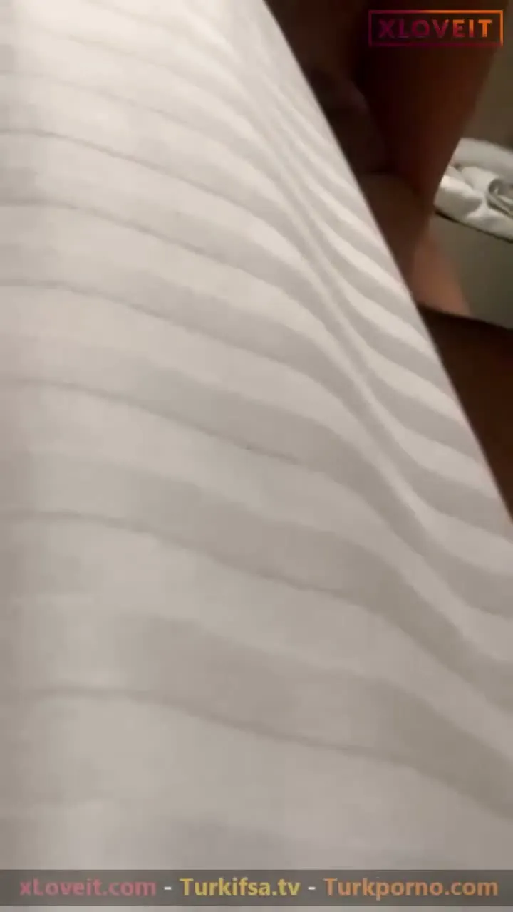 HD Porno Toprak canlı yayında zevkle verdi — Yaprak Toprak — Konulu Porno