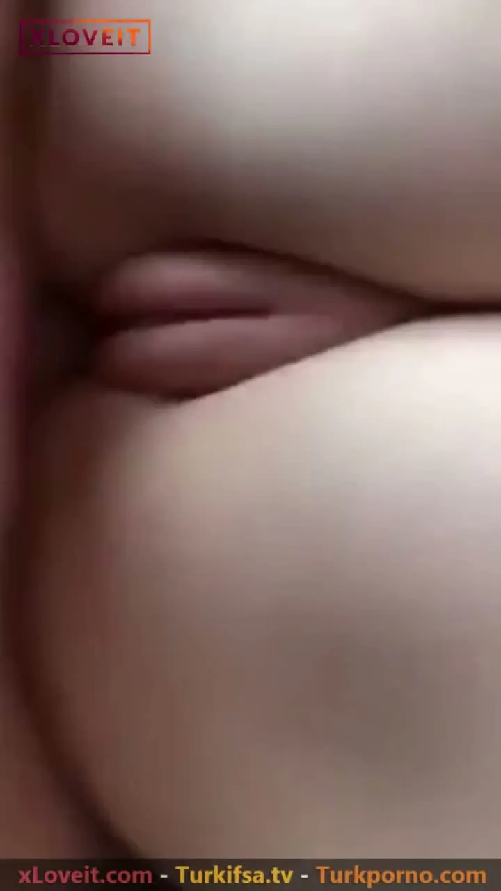 HD Sex izle Ne amcık ama — Amatör Porno