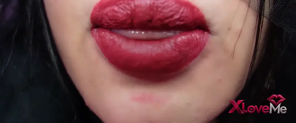 Hot ASMR Sinem Karahan Büyük Sikinle beni delirtiyorsun — Hot ASMR Sinem — Türk ifşa