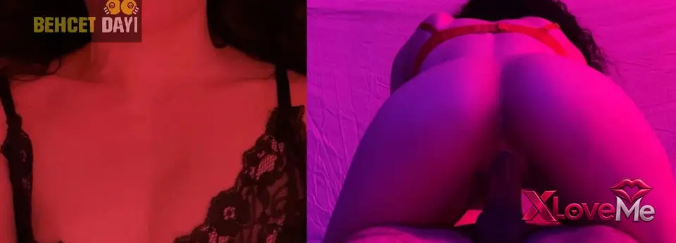 Hotwife Ceyda ifşa Onlyfans hesabı tanıtım videosu — Hotwife Ceyda — Türk ifşa