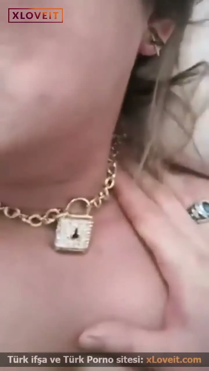 Kadın acıdan ağlıyor ama durmadan sikmeye devam — Amatör Porno