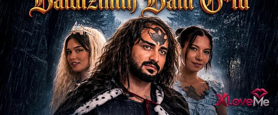 Konulu Porno film HD Lanet Keliniz Baldızımın ballı götü — Lanet Kel — Konulu Porno