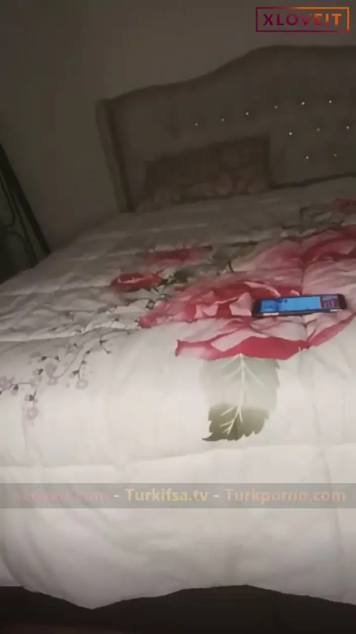 Lezbiyen Porno Türk genç çift 30dk sevişti — Amatör Porno