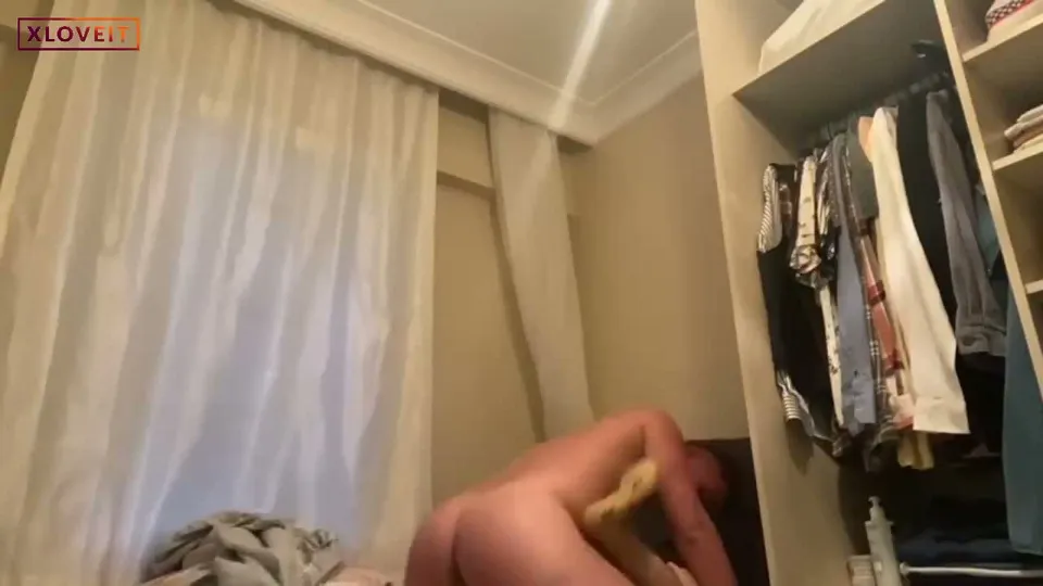 Liseli ifşa HD Porno Mındar etti Kızı 20dk — Amatör Porno