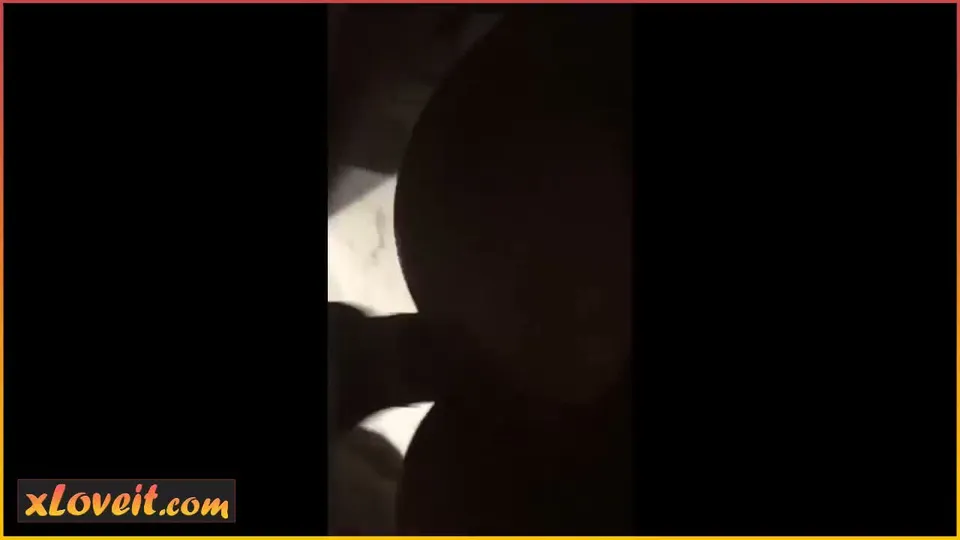 Melisa Dost porno canlı seks videosu — Amatör Porno