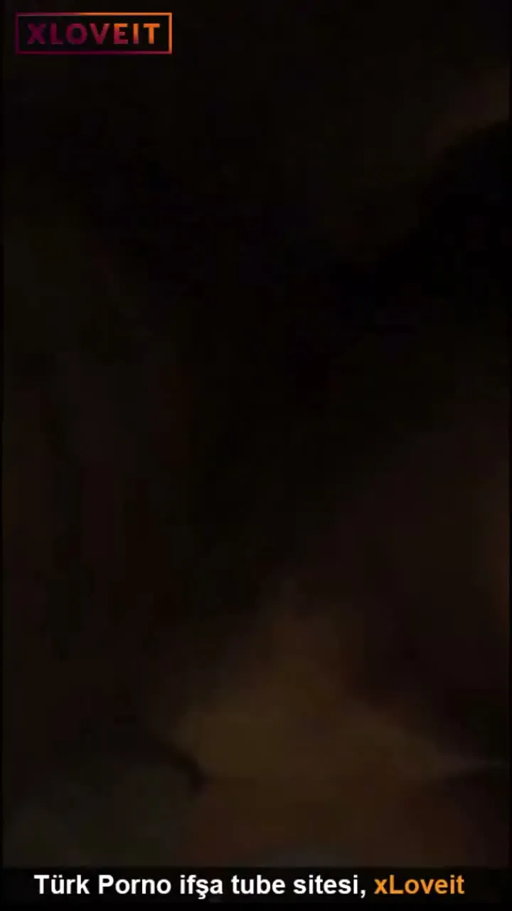 Melissa Dost ifşa Porno 17dakika — Amatör Porno