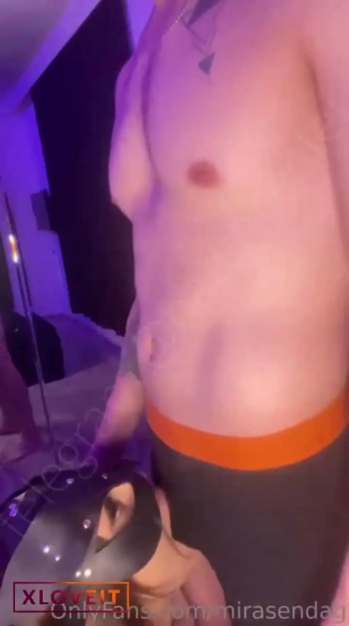 Mira Şendağ porno ifşa 2 erkeğe — Mira Şendağ — Amatör Porno
