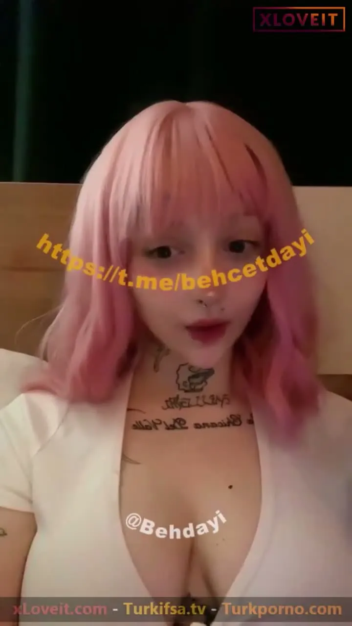 Misa Misu ifşa Canlı yayın videosu seyret — Misa Misu — Canlı Yayınlar