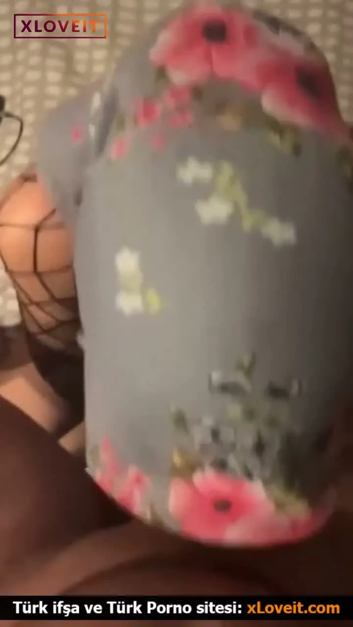 Oral sex izle Türbanlı Türk — Amatör Porno