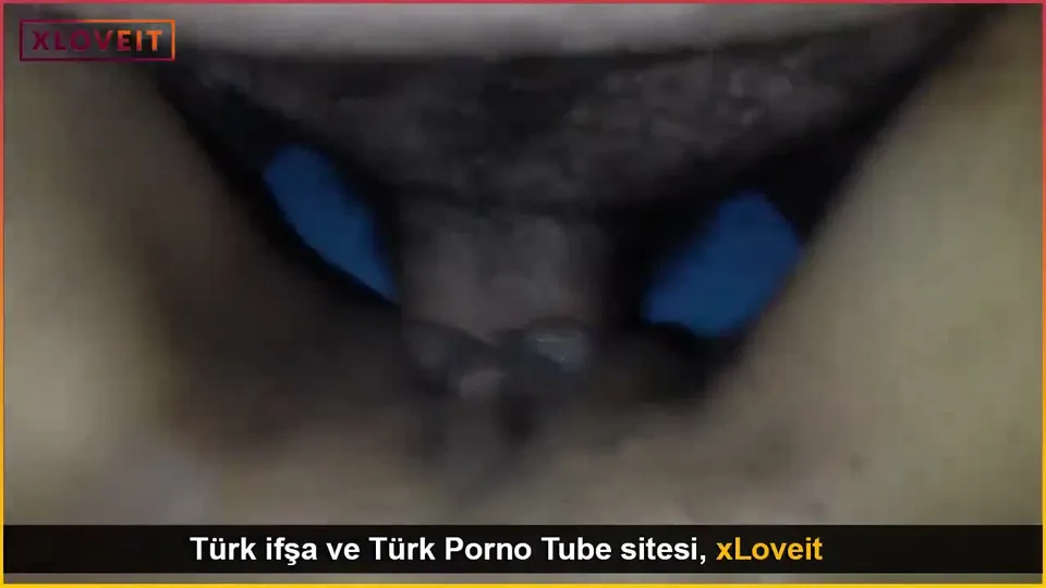 Orospumun ağzına boşaldım — Amatör Porno