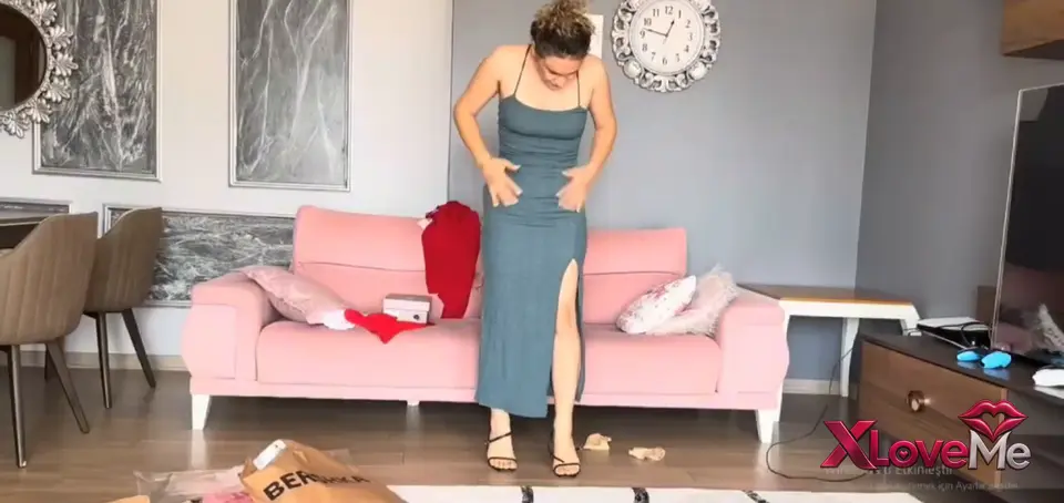 Özlem Aksu ifşa nude Youtube katıl Part 1 seyret — Özlem Aksu — Türk ifşa